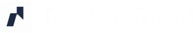 Pandorium